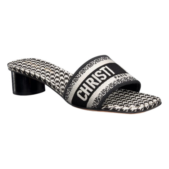 Dior Sandals