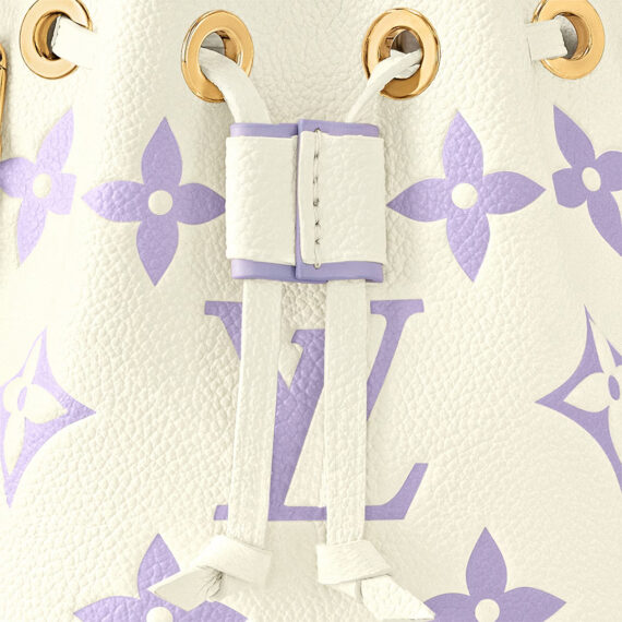LV Bag
