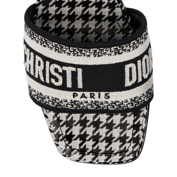 Dior Sandals