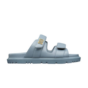 Dior Sandals