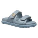 Dior Sandals