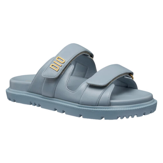 Dior Sandals