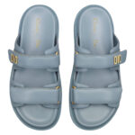 Dior Sandals