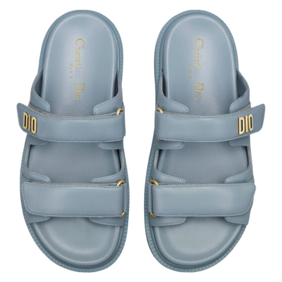 Dior Sandals