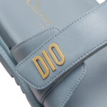 Dior Sandals
