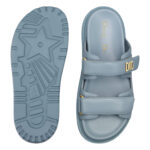 Dior Sandals