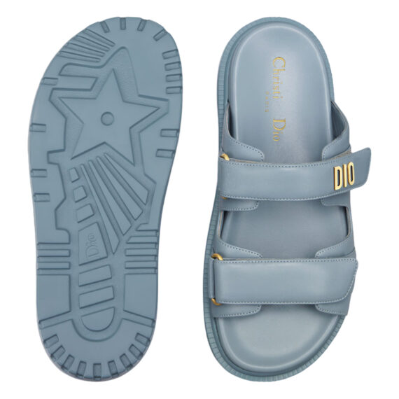 Dior Sandals