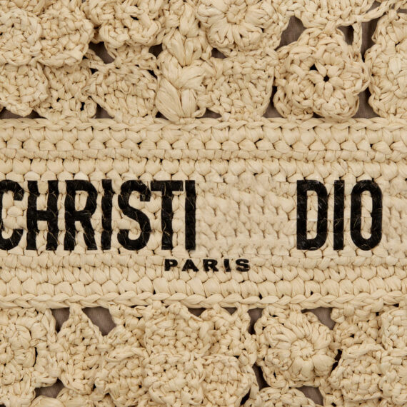 Dior Bag