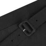 Dior Belt