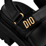Dior Sandals