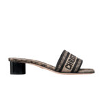 Dior Sandals