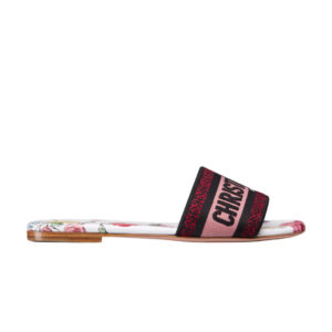 Dior Slippers