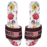 Dior Slippers