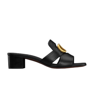 Dior Sandals