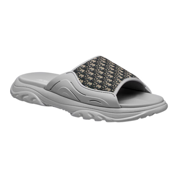Dior Slippers