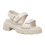 Dior Sandals