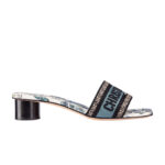 Dior Sandals