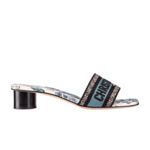 Dior Sandals