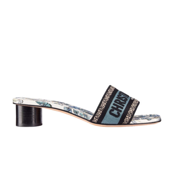 Dior Sandals