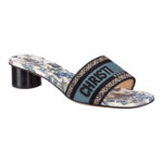 Dior Sandals