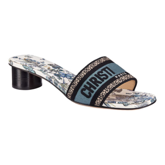 Dior Sandals