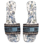 Dior Sandals