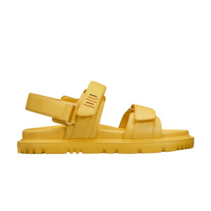 Dior Sandals