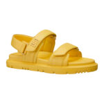 Dior Sandals