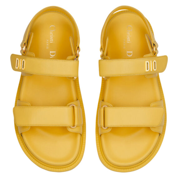 Dior Sandals
