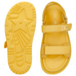 Dior Sandals