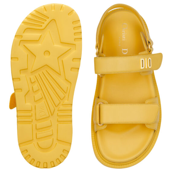 Dior Sandals