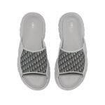 Dior Slippers