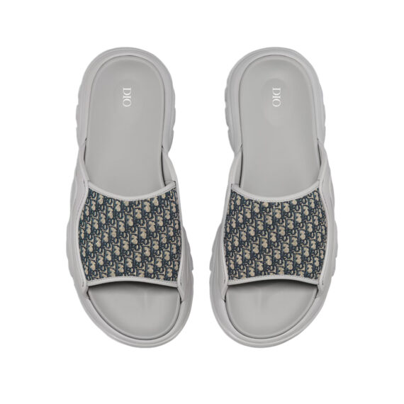 Dior Slippers