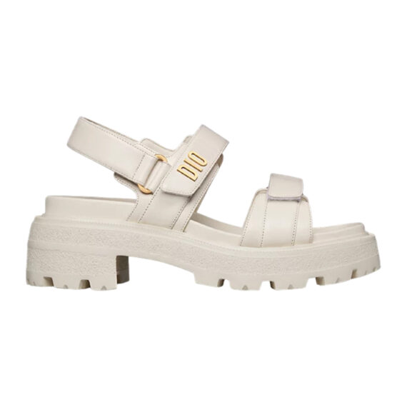 Dior Sandals