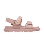 Dior Sandals