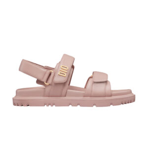 Dior Sandals