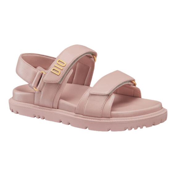 Dior Sandals