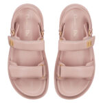 Dior Sandals