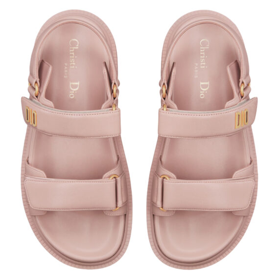 Dior Sandals