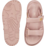 Dior Sandals