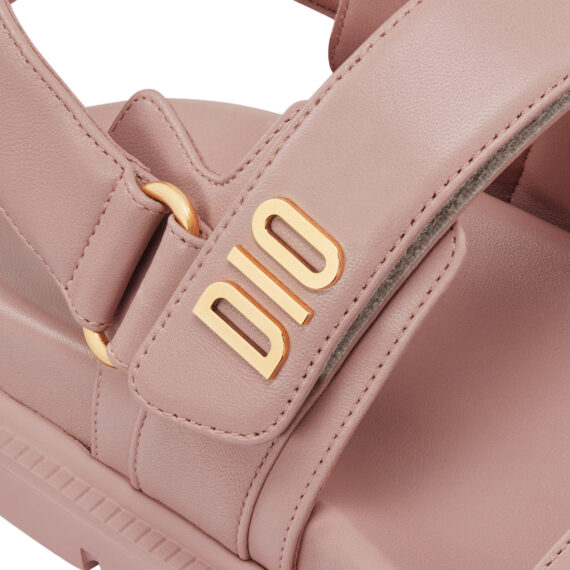Dior Sandals