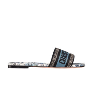 Dior Slippers