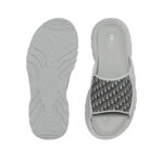 Dior Slippers
