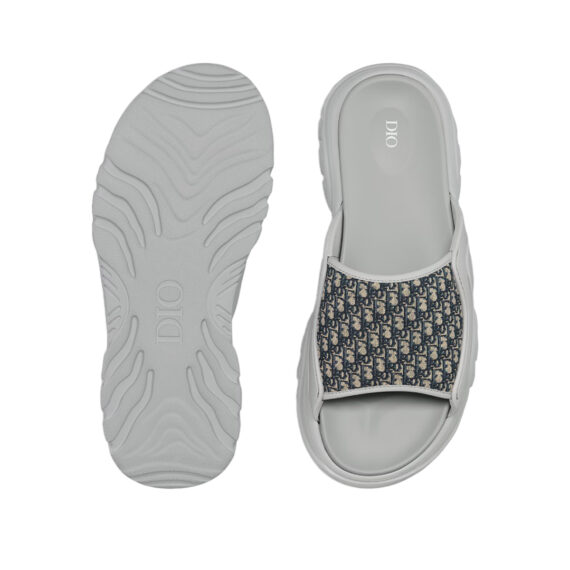 Dior Slippers