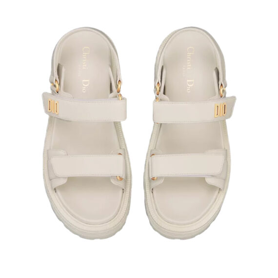 Dior Sandals