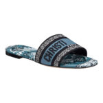Dior Slippers