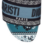 Dior Slippers