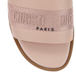 Dior Slippers