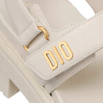 Dior Sandals