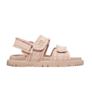 Dior Sandals